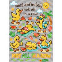 Animal Text Series-AT 2780